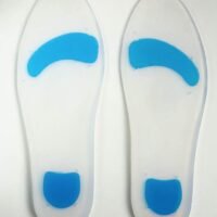 Gel Insole