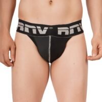 SPORTS BRIEF(ADVANCE)