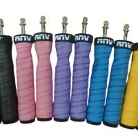 SKIPPING ROPE