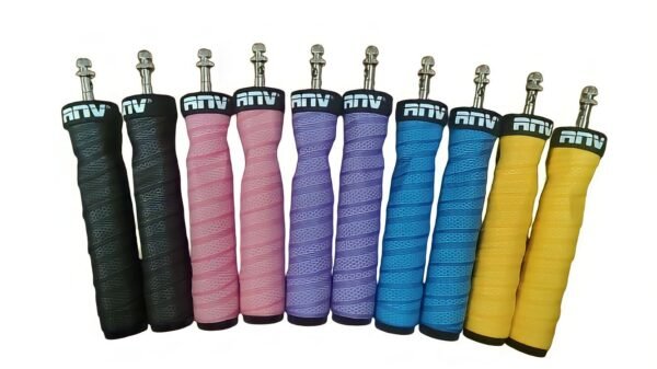 1377553download_(1) SKIPPING ROPE