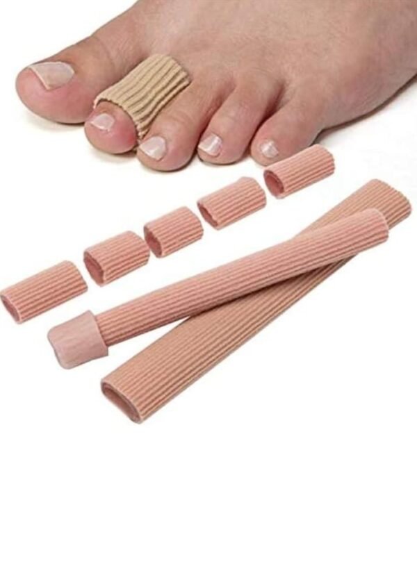 1938591F-11 FINGER PROTECTOR WITH GEL