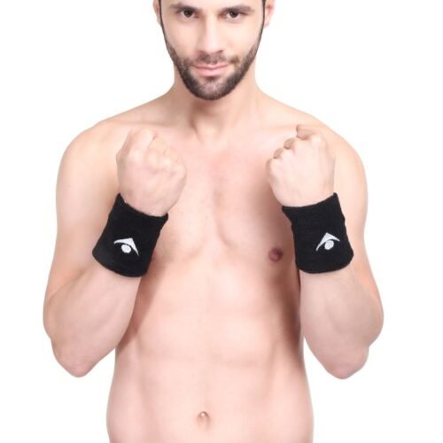 SWEAT BAND