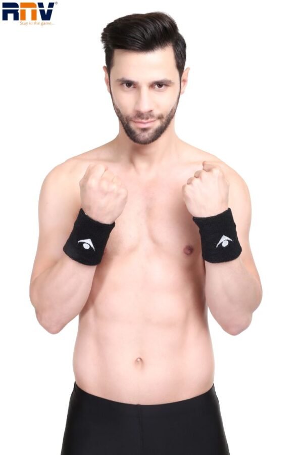 SWEAT BAND