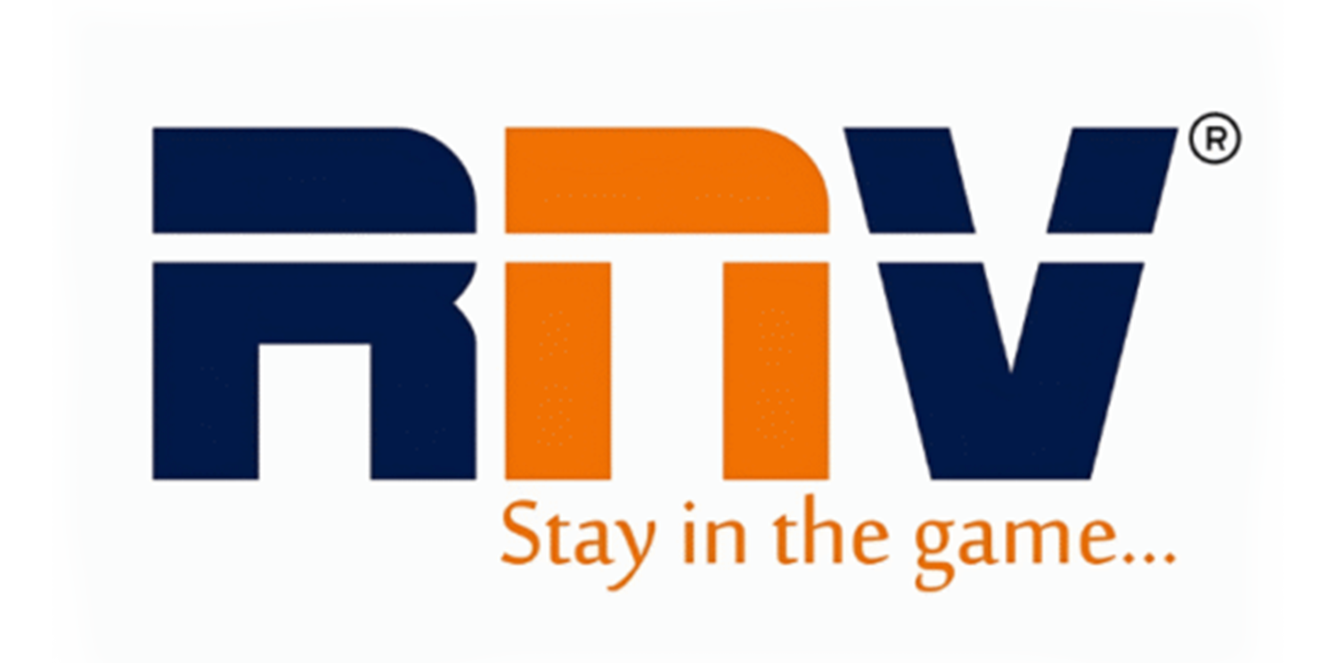 Rnvsports