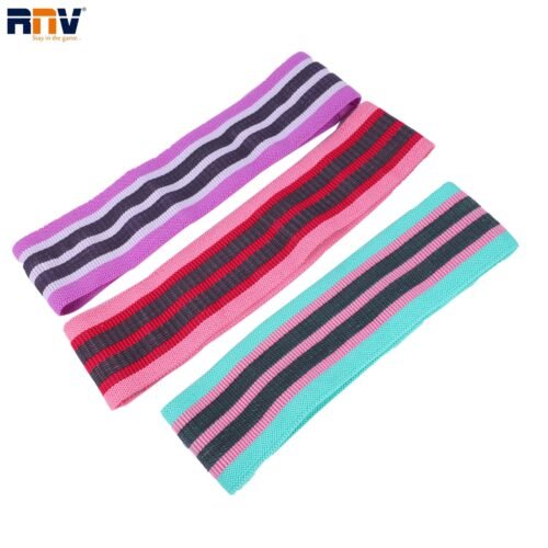 Thigh Loop Band