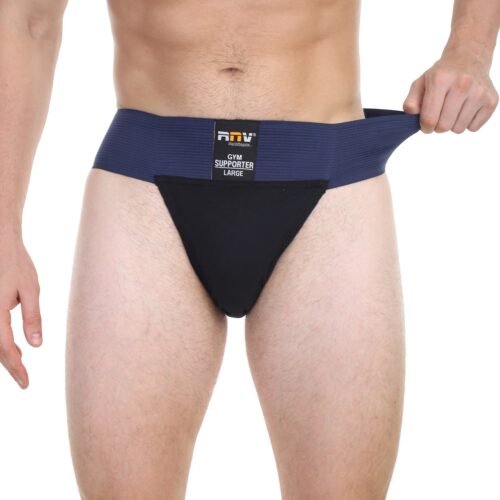 ATHLETIC SUPPORTER(ECO)