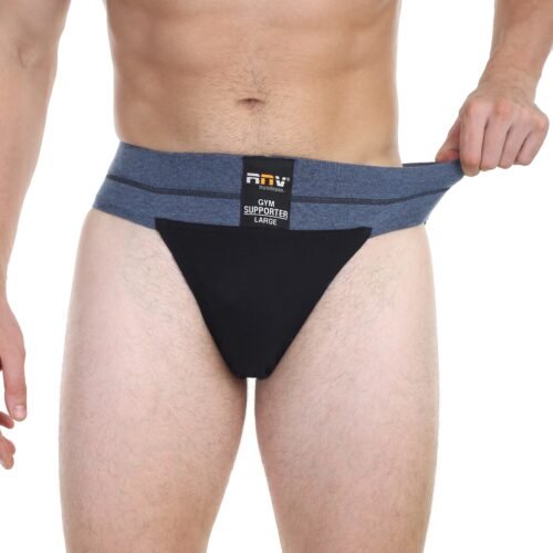 ATHLETIC SUPPORTER(STRETCH+)