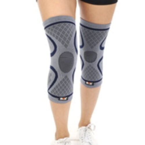 KNEE SUPPORT (3D)