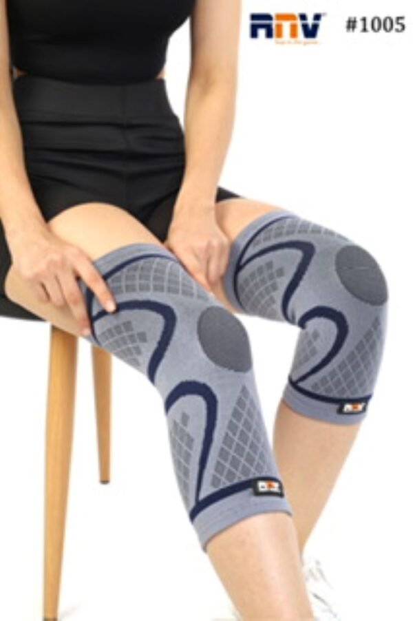 3d2 KNEE SUPPORT (3D)