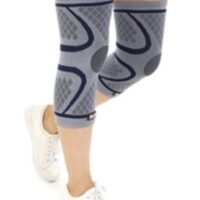 KNEE SUPPORT (3D)