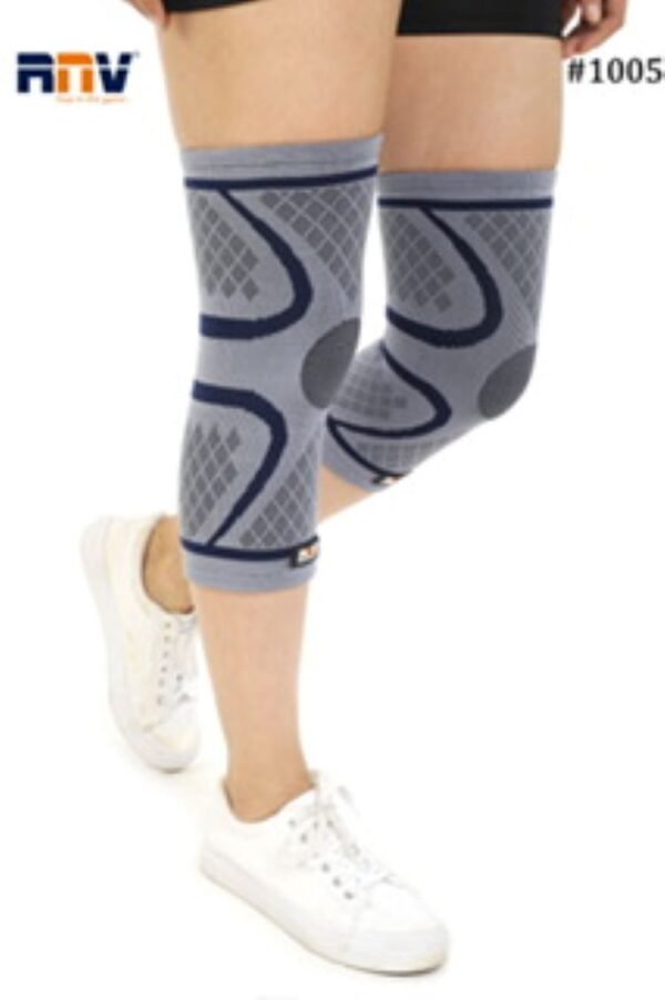 3d5 KNEE SUPPORT (3D)