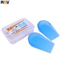 Heel Cushion(Gel)