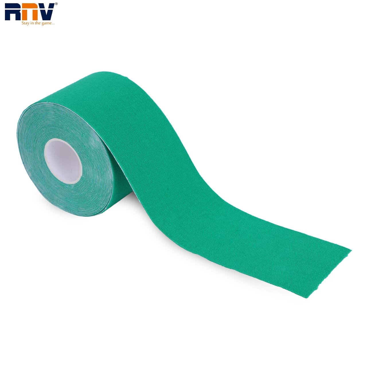 Kinesiology Tape