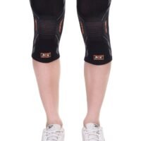 KNEE SUPPORT (4D)