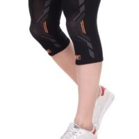 KNEE SUPPORT (4D)