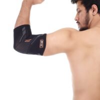 ELBOW SUPPORT (4D)