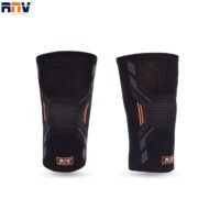 KNEE SUPPORT (4D)