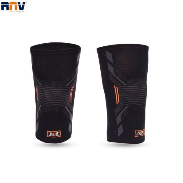 4d5 KNEE SUPPORT (4D)