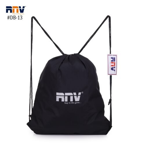DORI BAG