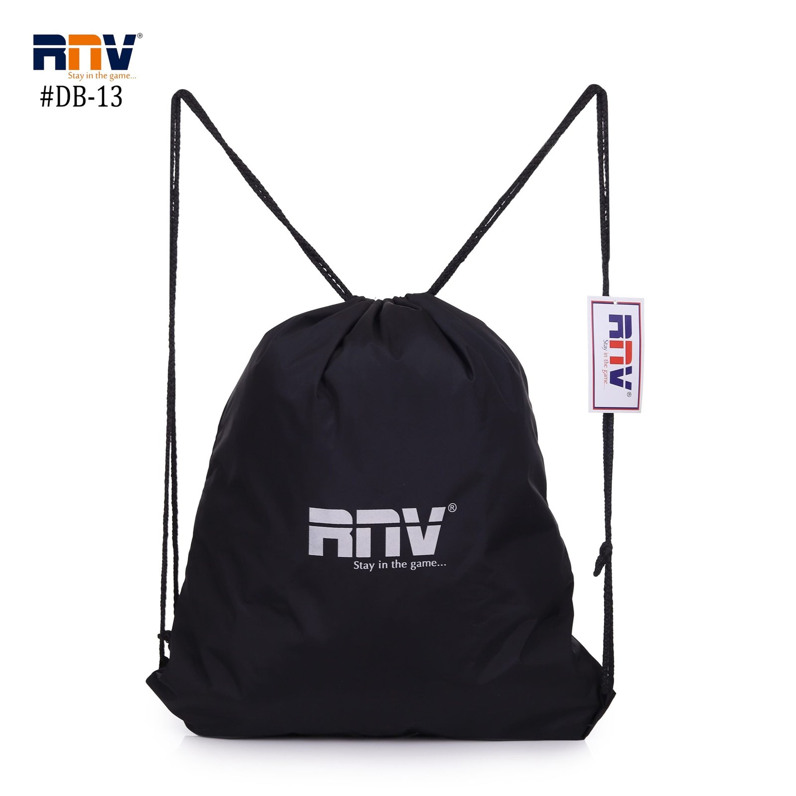 DORI BAG