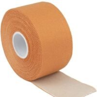 RIGID TAPE