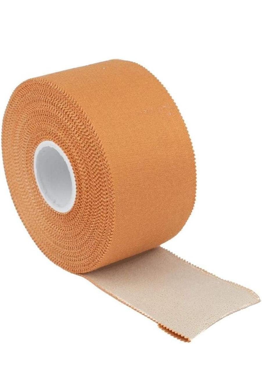 RIGID TAPE