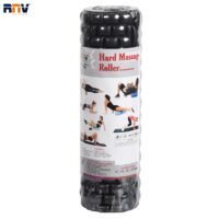 Massage Roller(Grid)