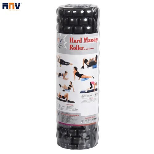 Massage Roller(Grid)