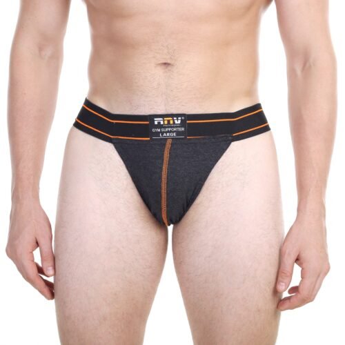 ATHLETIC SUPPORTER(NEON)