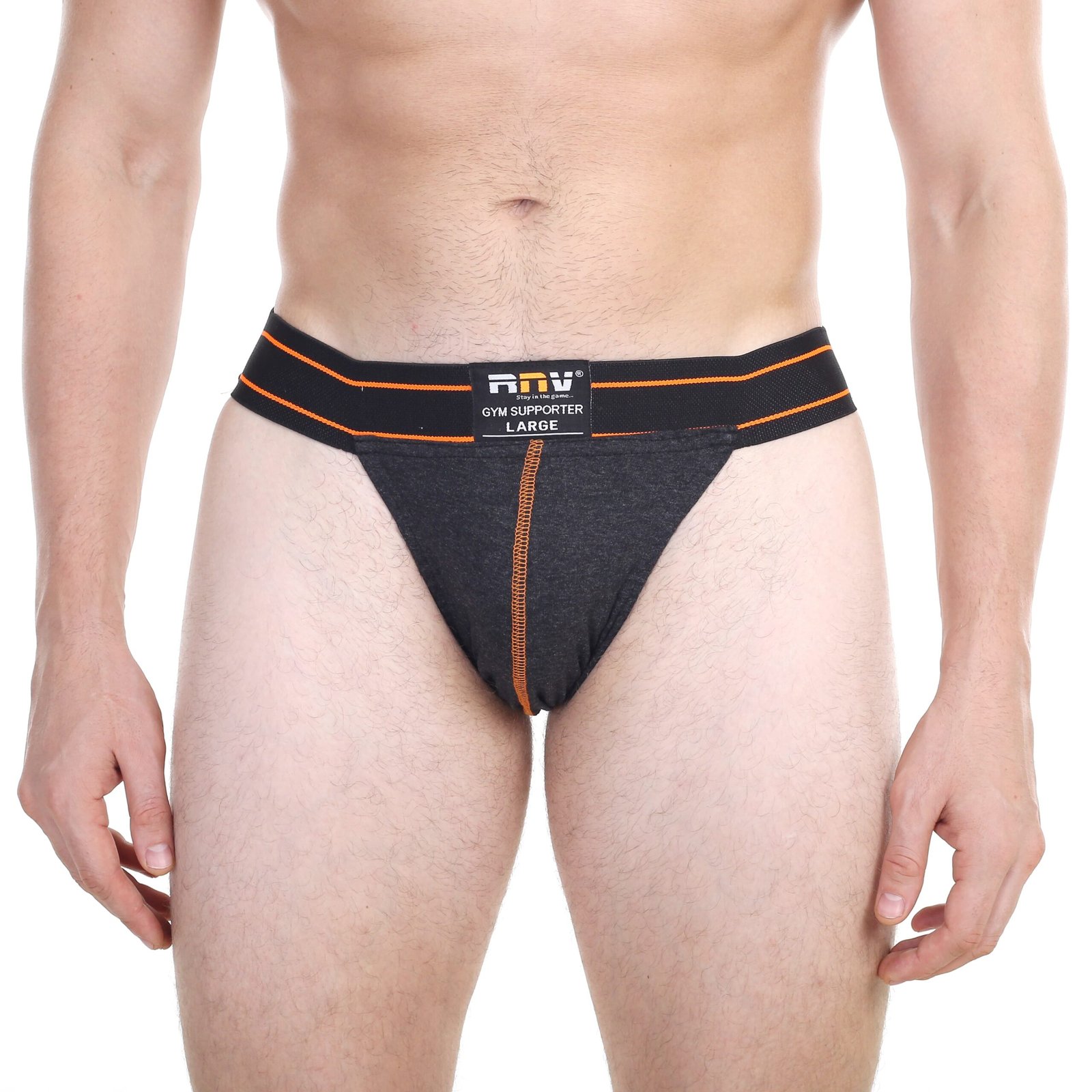 ATHLETIC SUPPORTER(NEON)