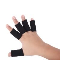 FINGER SUPPORT