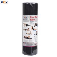 Massage Roller(Plain)