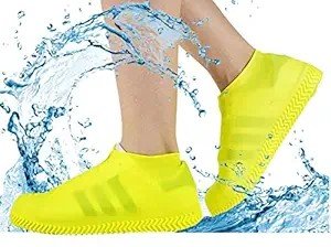 SHOE COVER
