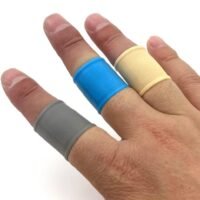 Finger Guard