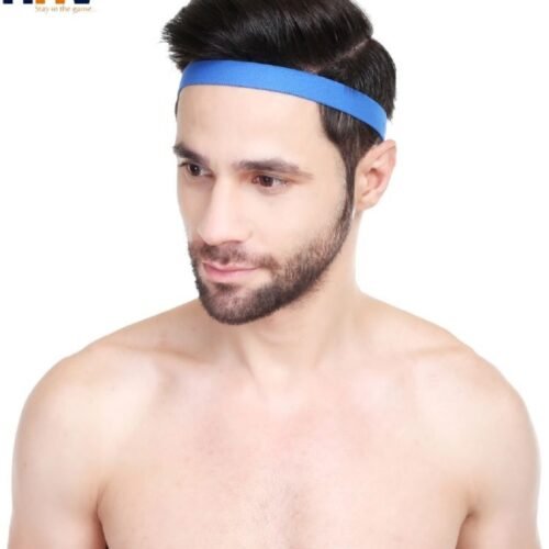 HEAD BAND