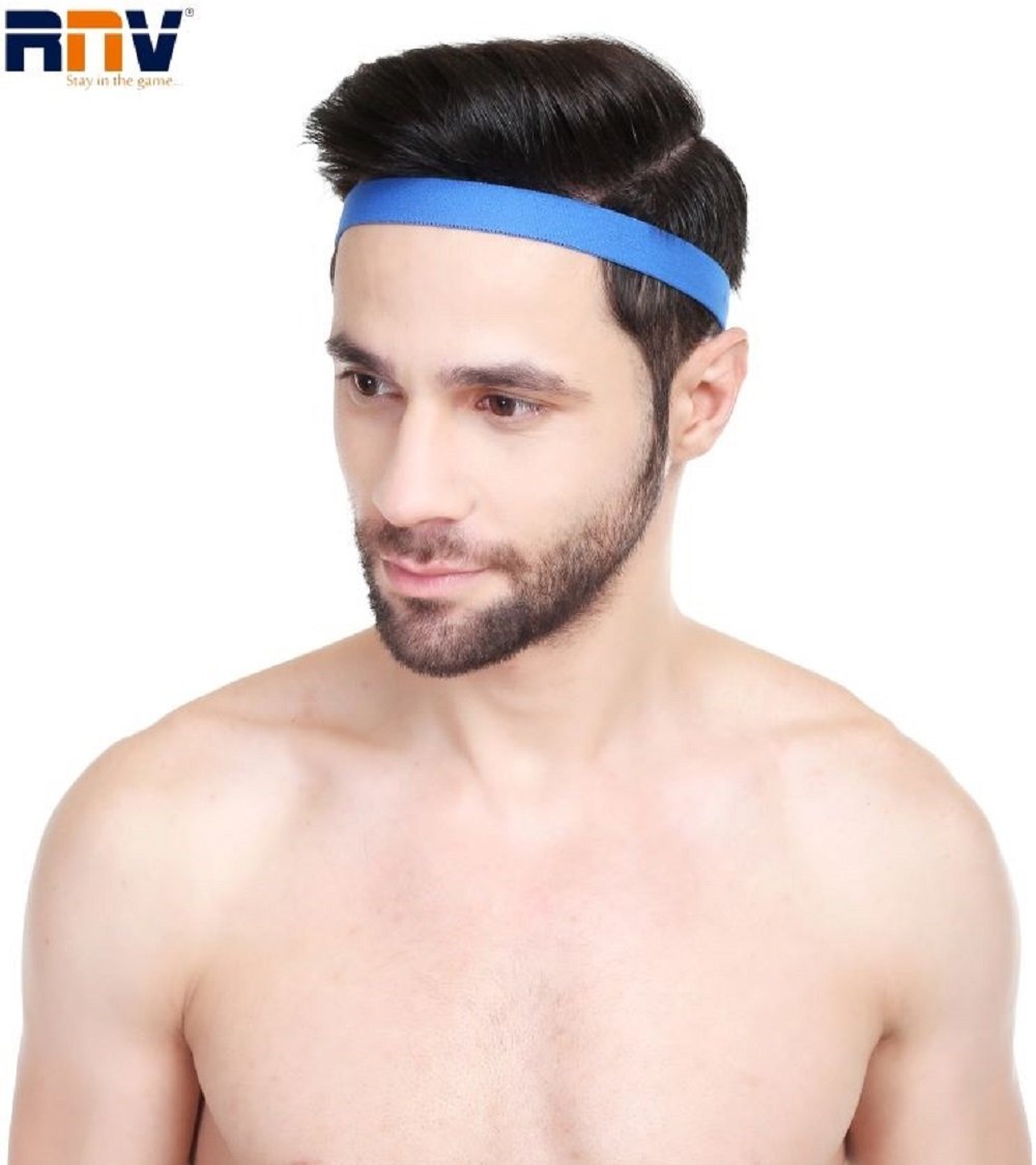 HEAD BAND