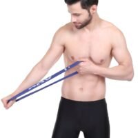 LOOP BAND(LATEX)