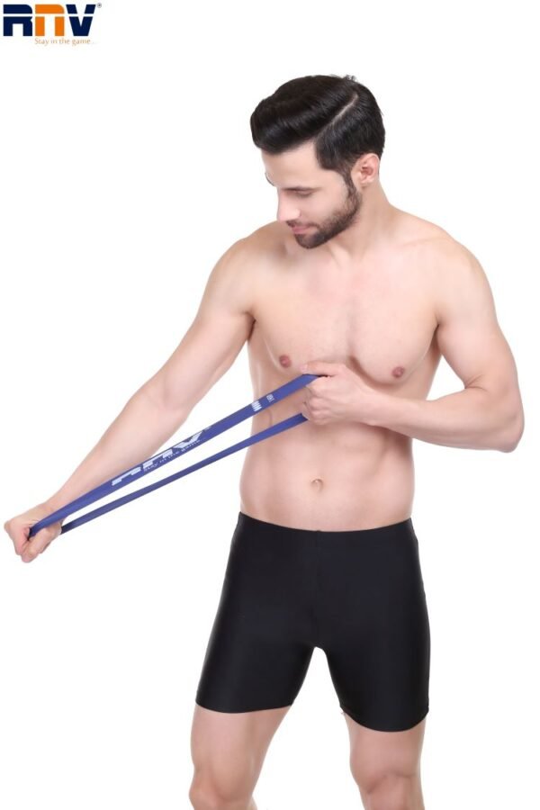 LOOP BAND(LATEX)