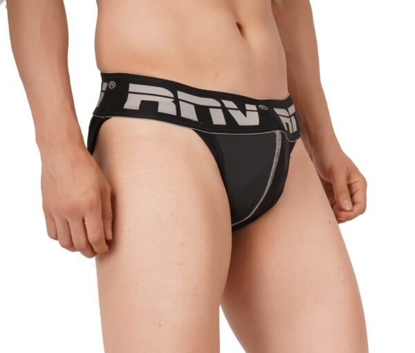 SPORTS BRIEF(ADVANCE)