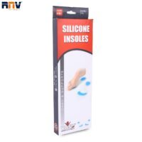 Gel Insole