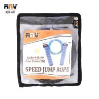 SKIPPING ROPE