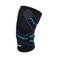 Knee Support(with strap)