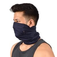 BANDANA