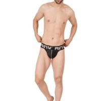 SPORTS BRIEF(ADVANCE)