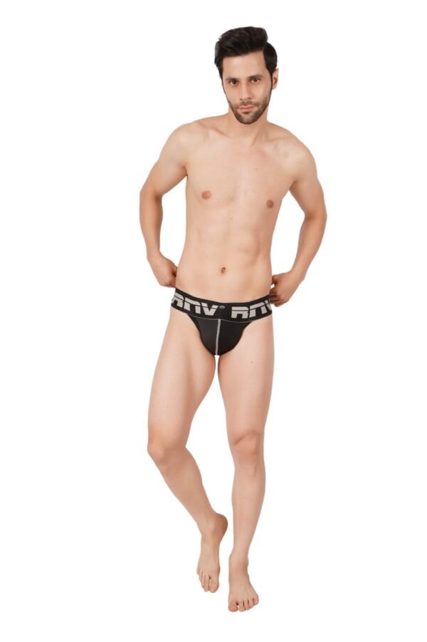 SPORTS BRIEF(ADVANCE)