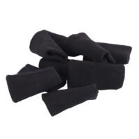 FINGER SUPPORT
