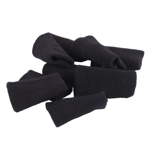 FINGER SUPPORT