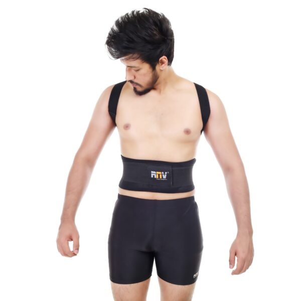 Biorganic_3191_WhatsApp Image 2024-08-13 at 1.55.58 PM (2) POSTURE CORRECTOR BELT