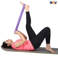 YOGA BELT