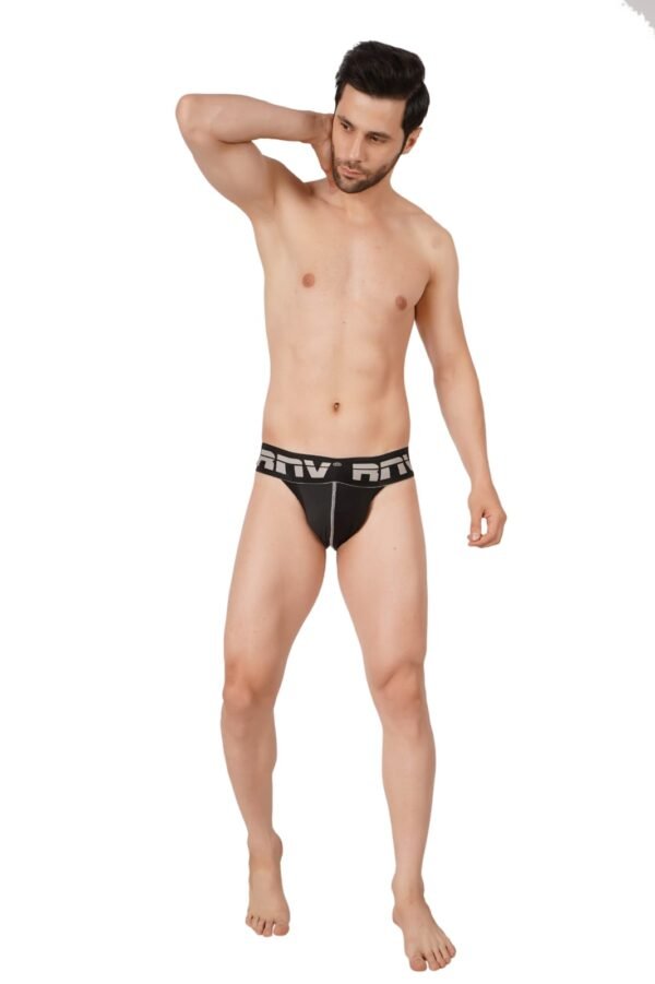 SPORTS BRIEF(ADVANCE)